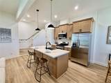 5922 Cebra Street - Photo 6