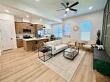 5922 Cebra Street - Photo 7