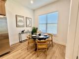 5922 Cebra Street - Photo 8