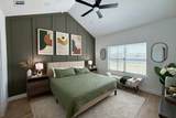 5922 Cebra Street - Photo 9