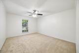 357 Post Oak Lane - Photo 14