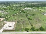 3507 Oil Field Road - Photo 1