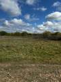 3507 Oil Field Road - Photo 10