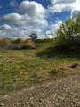 3507 Oil Field Road - Photo 11