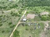3507 Oil Field Road - Photo 2
