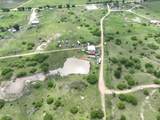 3507 Oil Field Road - Photo 3