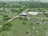3507 Oil Field Road - Photo 4