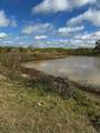 3507 Oil Field Road - Photo 7