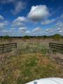 3507 Oil Field Road - Photo 8