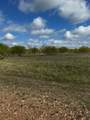 3507 Oil Field Road - Photo 9