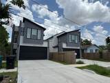 5510 Haight Street - Photo 17