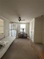 703 76th Street - Photo 14