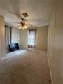 703 76th Street - Photo 15