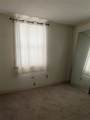 703 76th Street - Photo 16