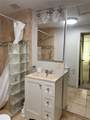 703 76th Street - Photo 18