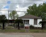703 76th Street - Photo 2