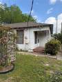 703 76th Street - Photo 21