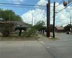 703 76th Street - Photo 3