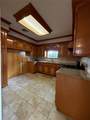 703 76th Street - Photo 8