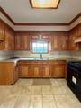 703 76th Street - Photo 9