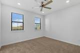 3257 Loam Lane - Photo 12