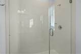 3257 Loam Lane - Photo 17