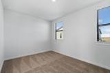 3257 Loam Lane - Photo 21