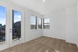 3257 Loam Lane - Photo 25