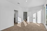 3257 Loam Lane - Photo 26