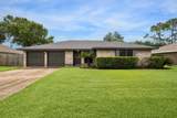 605 Heather Lane - Photo 1