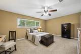 605 Heather Lane - Photo 15