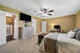 605 Heather Lane - Photo 16