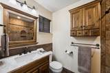 605 Heather Lane - Photo 17