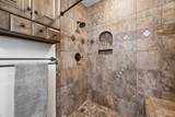 605 Heather Lane - Photo 18