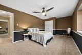 605 Heather Lane - Photo 19