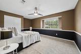 605 Heather Lane - Photo 20