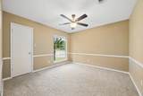 605 Heather Lane - Photo 21