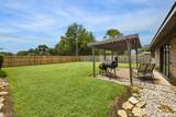 605 Heather Lane - Photo 24