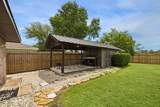 605 Heather Lane - Photo 25
