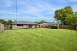 605 Heather Lane - Photo 27