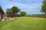 605 Heather Lane - Photo 28