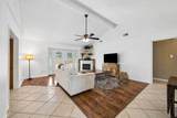 605 Heather Lane - Photo 3