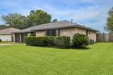 605 Heather Lane - Photo 30