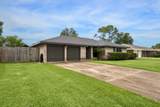 605 Heather Lane - Photo 31