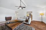 605 Heather Lane - Photo 4