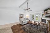 605 Heather Lane - Photo 5