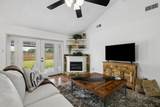 605 Heather Lane - Photo 6