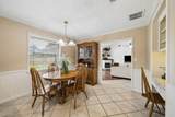 605 Heather Lane - Photo 7