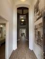 1080 Comal Trail - Photo 2