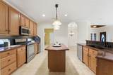 1308 Palermo Drive - Photo 14